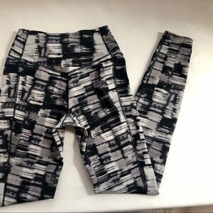 XS NIKE cpmpression, dry fit running thigh…